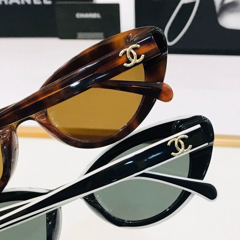 Chanel Glasses smr (29)